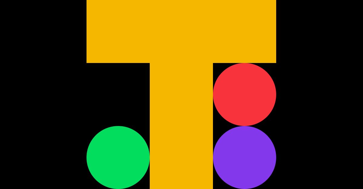 trckshot banner